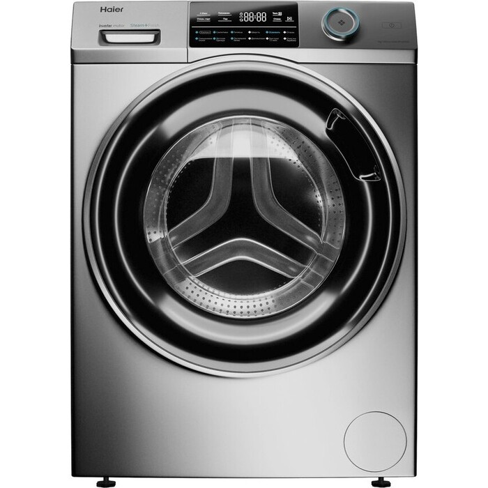 ���������� ������ Haier HW80-BP14969AS
