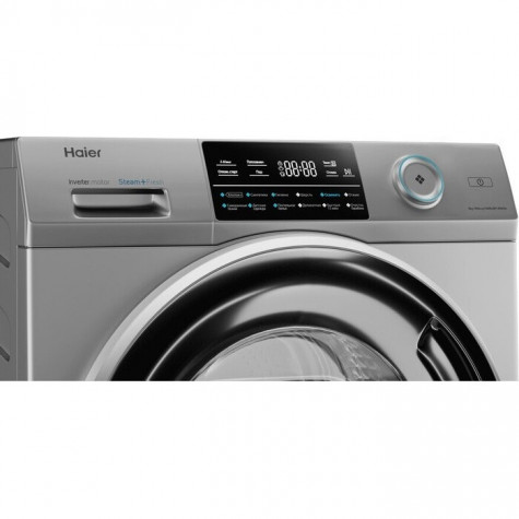 ���������� ������ Haier HW80-BP14969AS