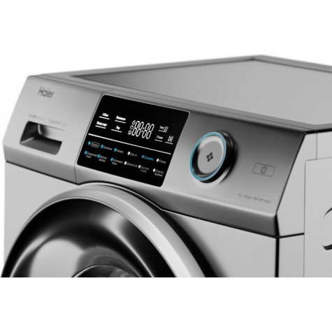 ���������� ������ Haier HW80-BP14969AS