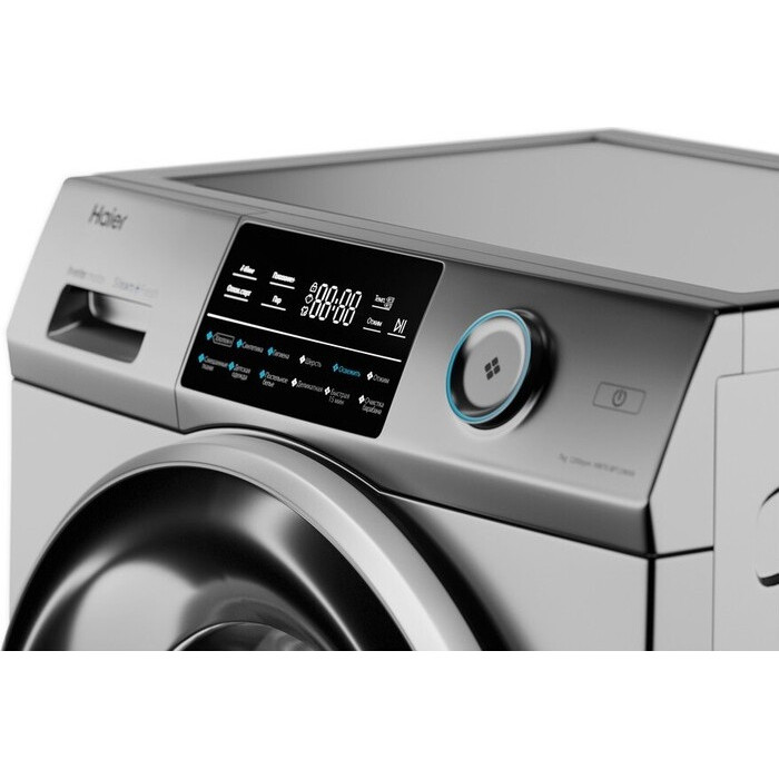 ���������� ������ Haier HW80-BP14969AS