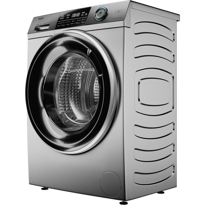 ���������� ������ Haier HW80-BP14969AS