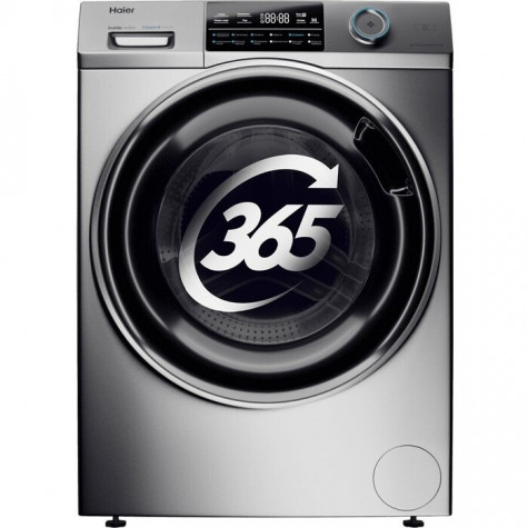 ���������� ������ Haier HW80-BP14969AS