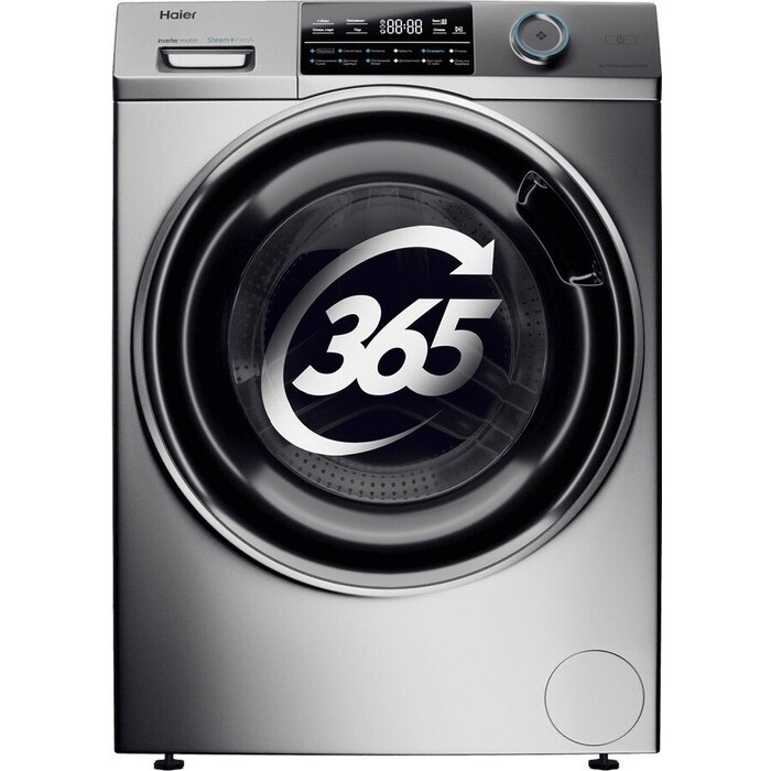 ���������� ������ Haier HW80-BP14969AS