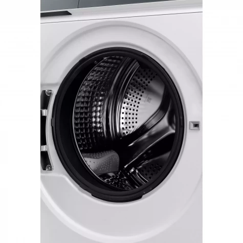 Haier �������� ��� ��������� � ������� ���������� ������ HW90-B14367U1 + ��������� ������ HD80-A2367U1 + �������������� �������