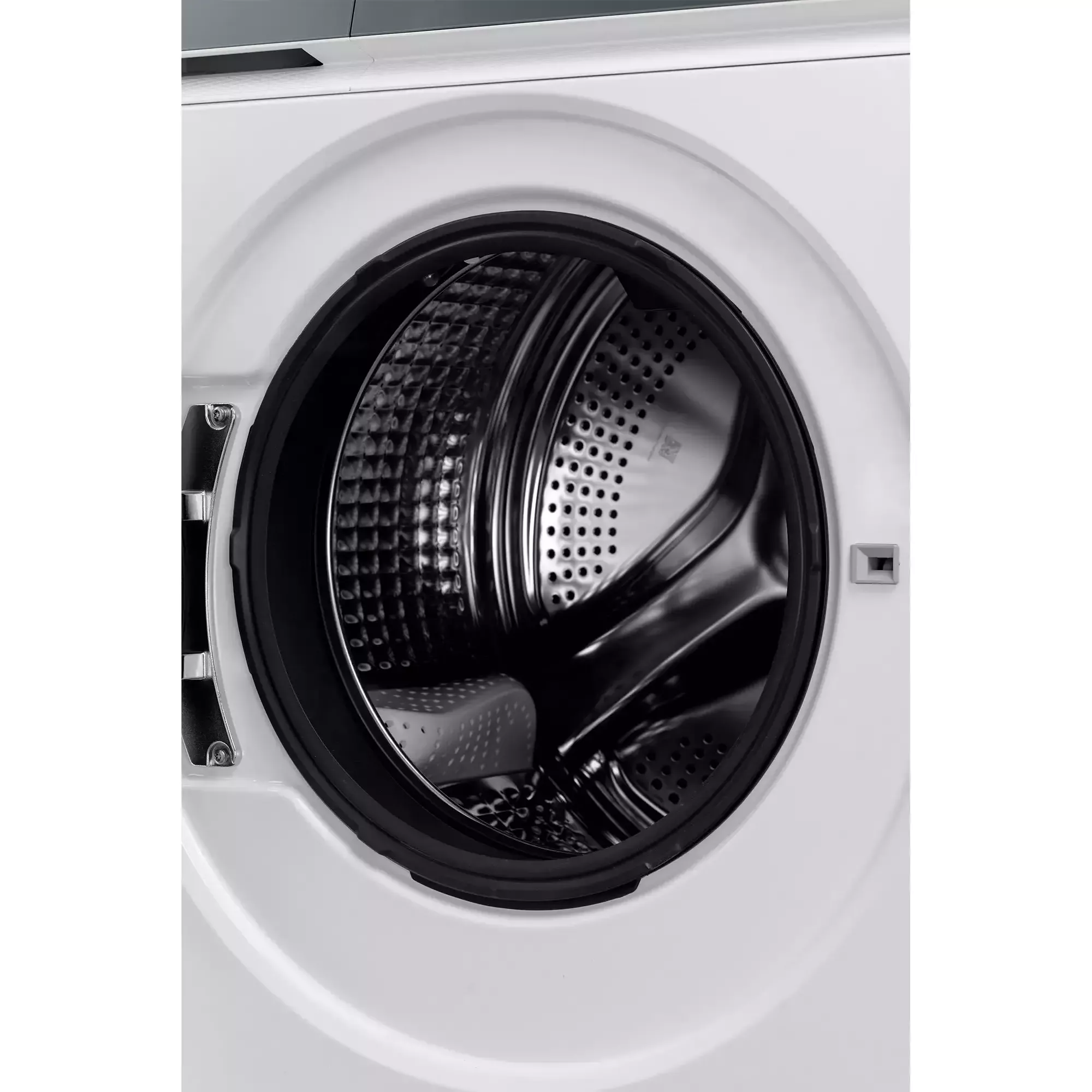Haier �������� ��� ��������� � ������� ���������� ������ HW90-B14367U1 + ��������� ������ HD80-A2367U1 + �������������� �������