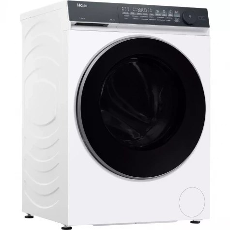 Haier �������� ��� ��������� � ������� ���������� ������ HW90-B14367U1 + ��������� ������ HD80-A2367U1 + �������������� �������