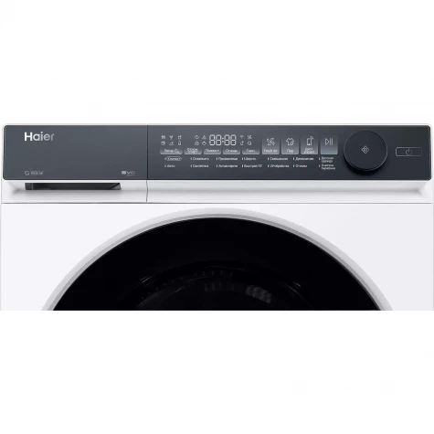 Haier �������� ��� ��������� � ������� ���������� ������ HW90-B14367U1 + ��������� ������ HD80-A2367U1 + �������������� �������