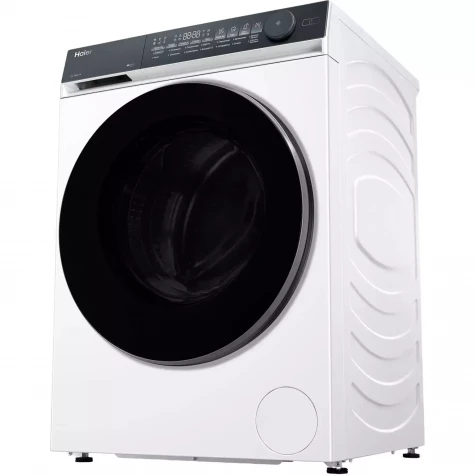 Haier �������� ��� ��������� � ������� ���������� ������ HW90-B14367U1 + ��������� ������ HD80-A2367U1 + �������������� �������