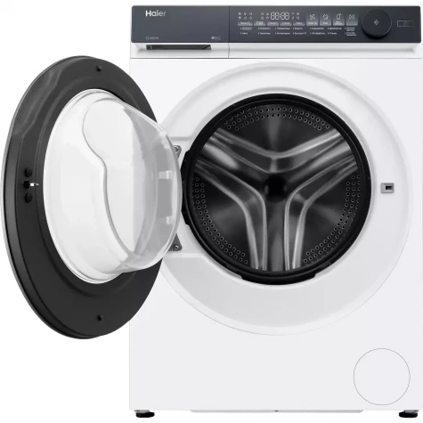 Haier �������� ��� ��������� � ������� ���������� ������ HW90-B14367U1 + ��������� ������ HD80-A2367U1 + �������������� �������