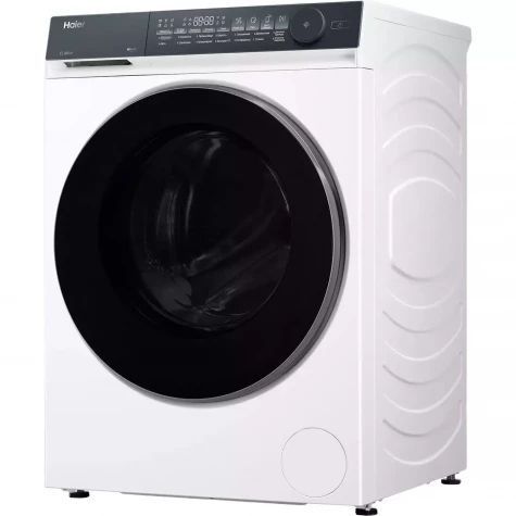Haier �������� ��� ��������� � ������� ���������� ������ HW90-B14367U1 + ��������� ������ HD80-A2367U1 + �������������� �������