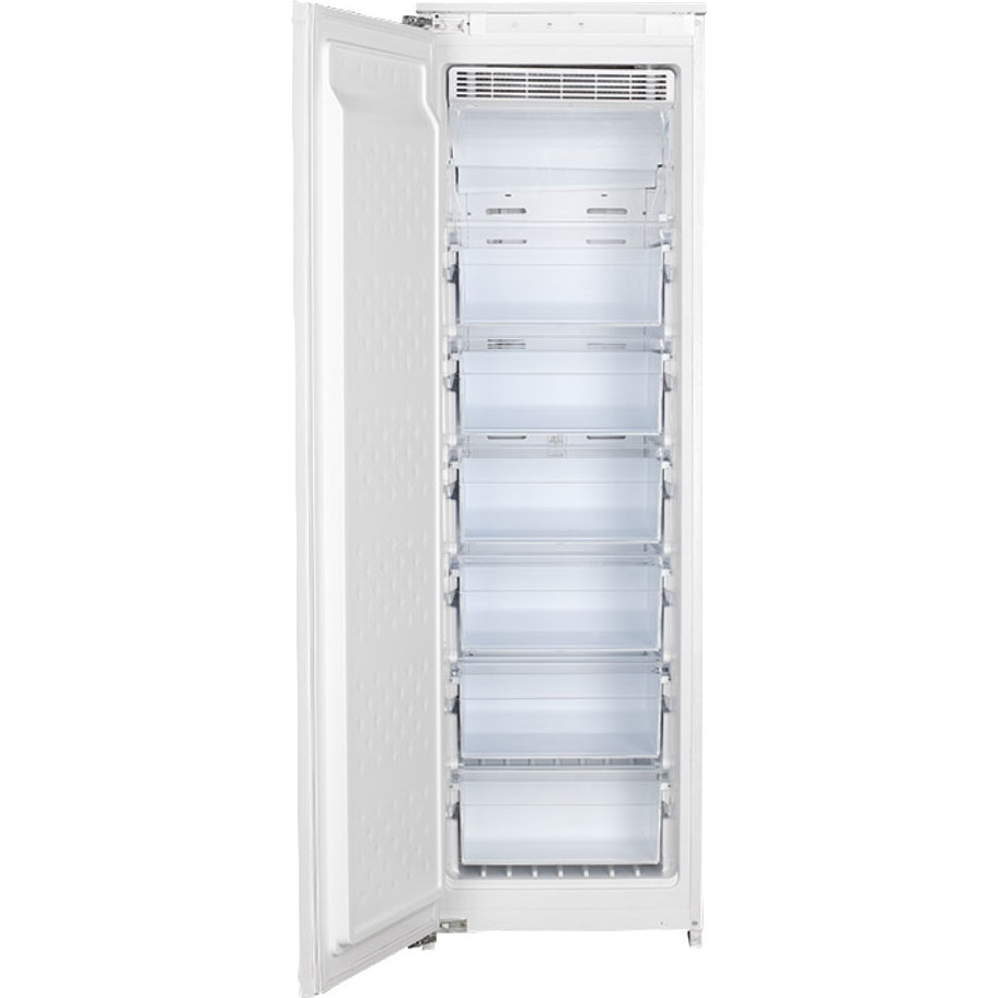 ������������ ����������� Ascoli ASF230WBI