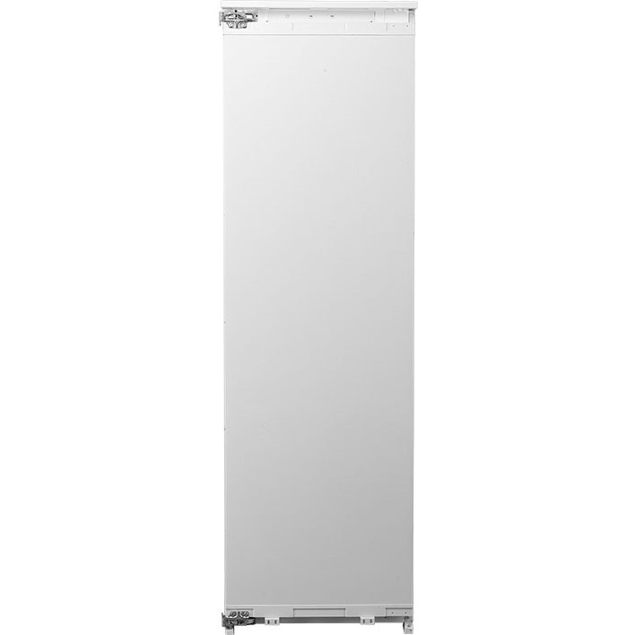 ������������ ����������� Ascoli ASF230WBI