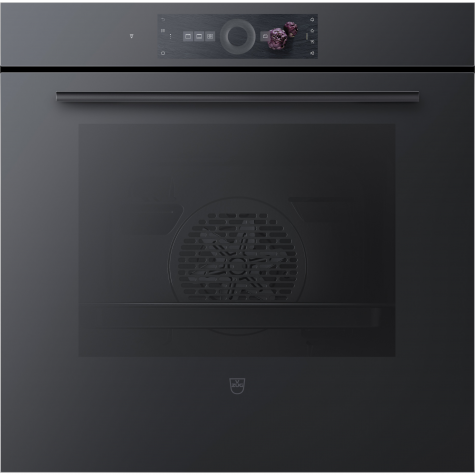 ������� ���� V-ZUG Combair V4000 60 ������ ������