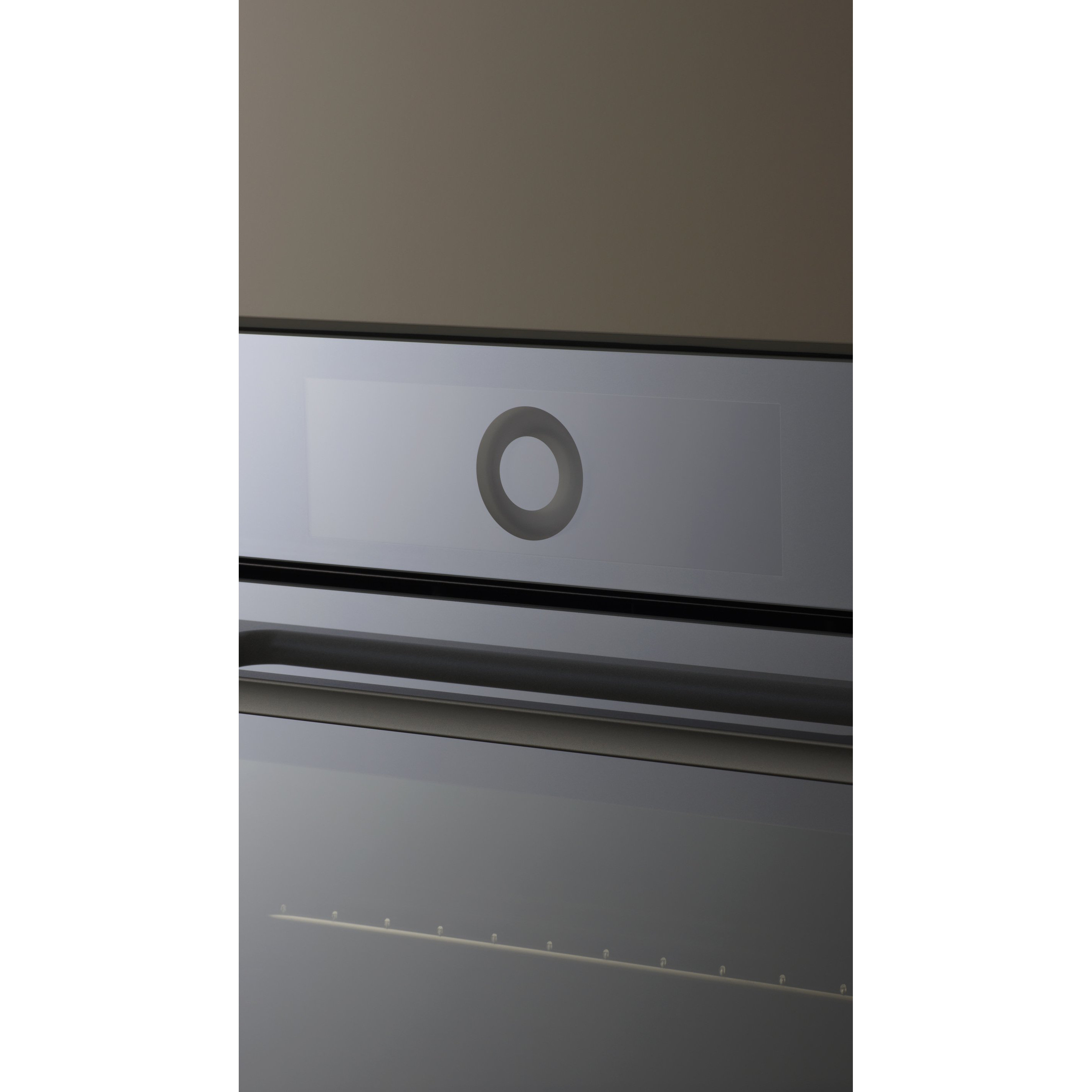 ������� ���� V-ZUG Combair V4000 60 ������ ������