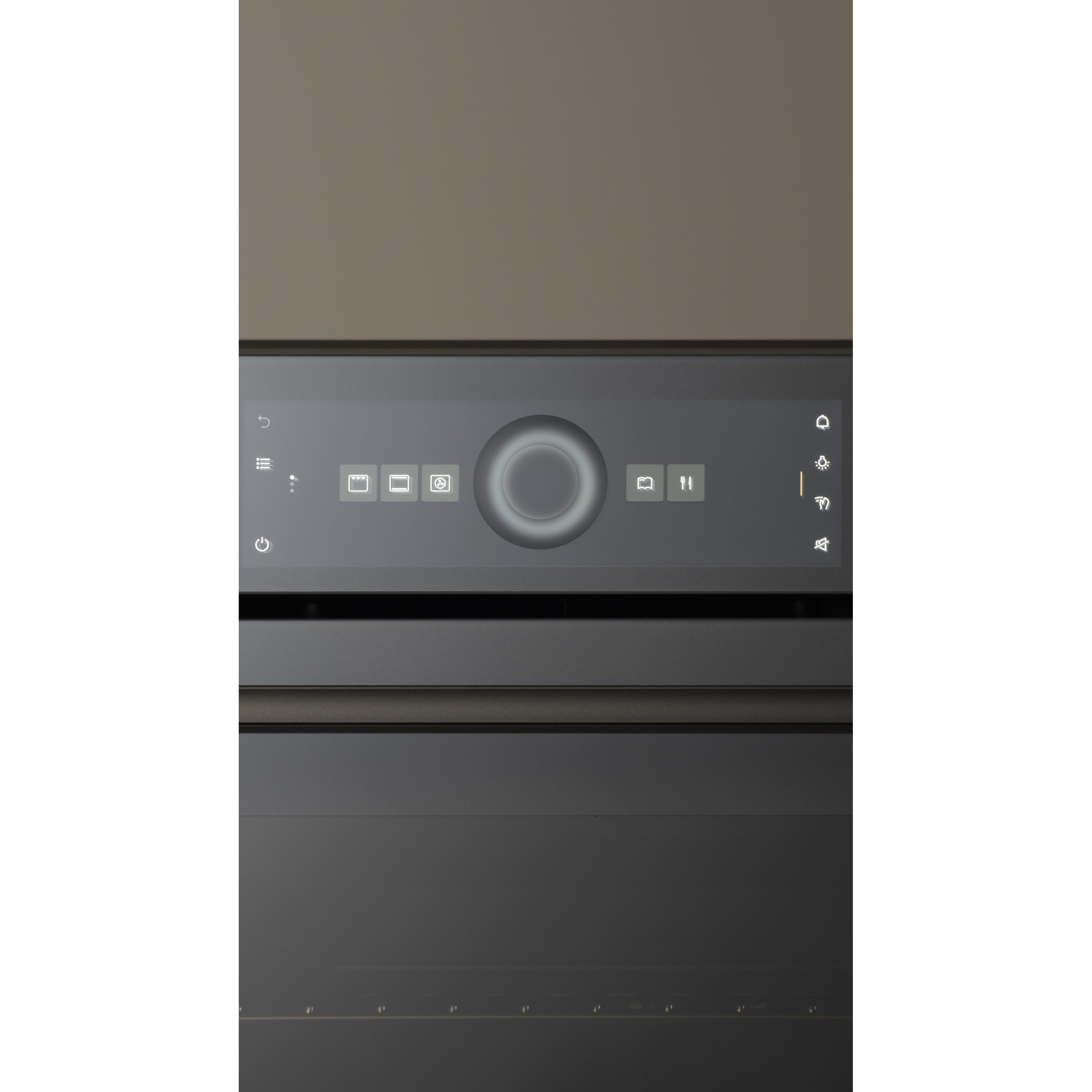 ������� ���� V-ZUG Combair V4000 60 ������ ������