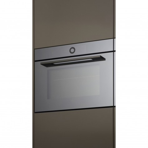 ������� ���� V-ZUG Combair V4000 60 ������ ������
