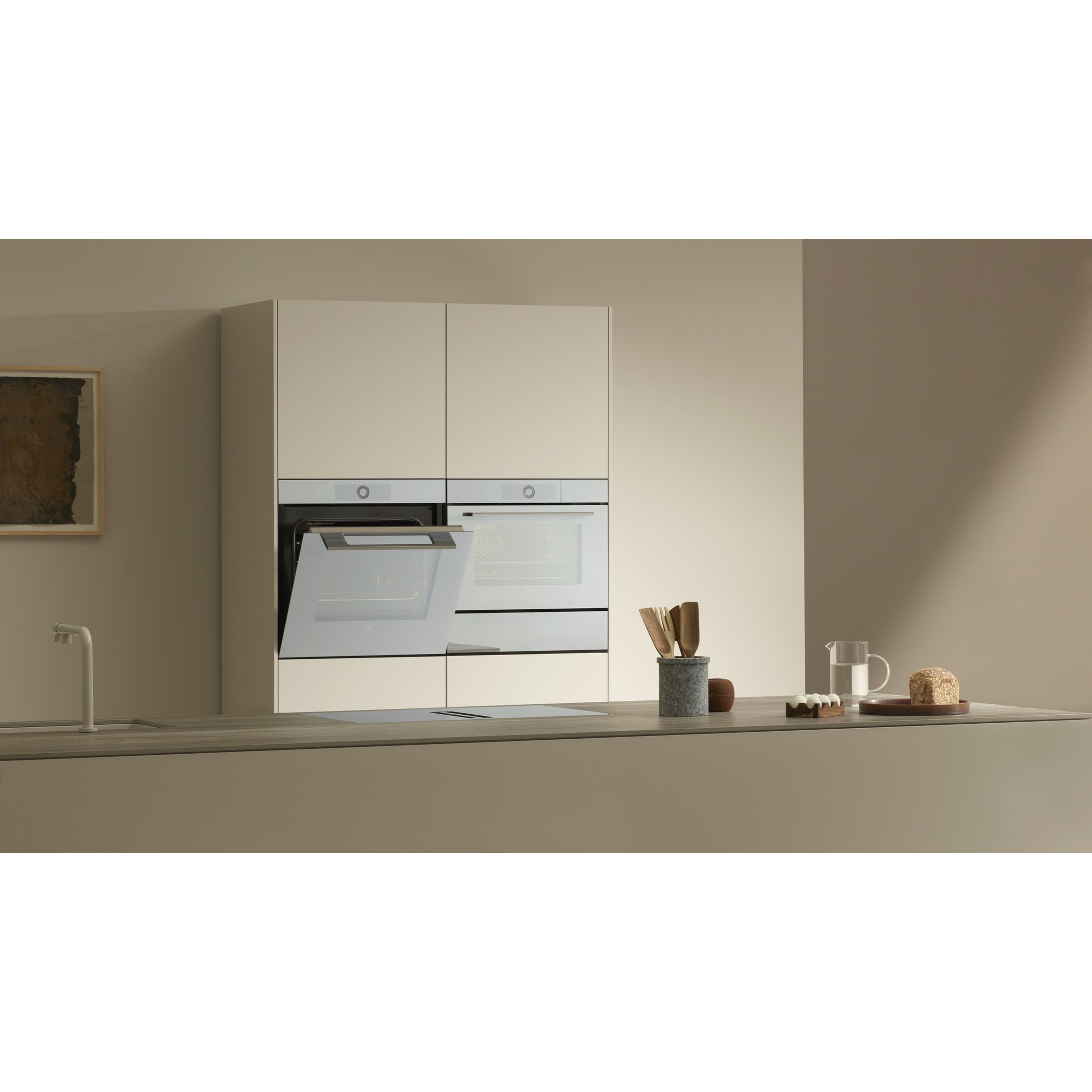 ������� ���� V-ZUG Combair V4000 60 ������ ������