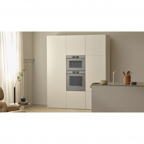 ������� ���� V-ZUG Combair V4000 60 ������ ������