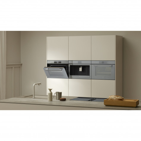 ������� ���� V-ZUG Combair V4000 60 ������ ������