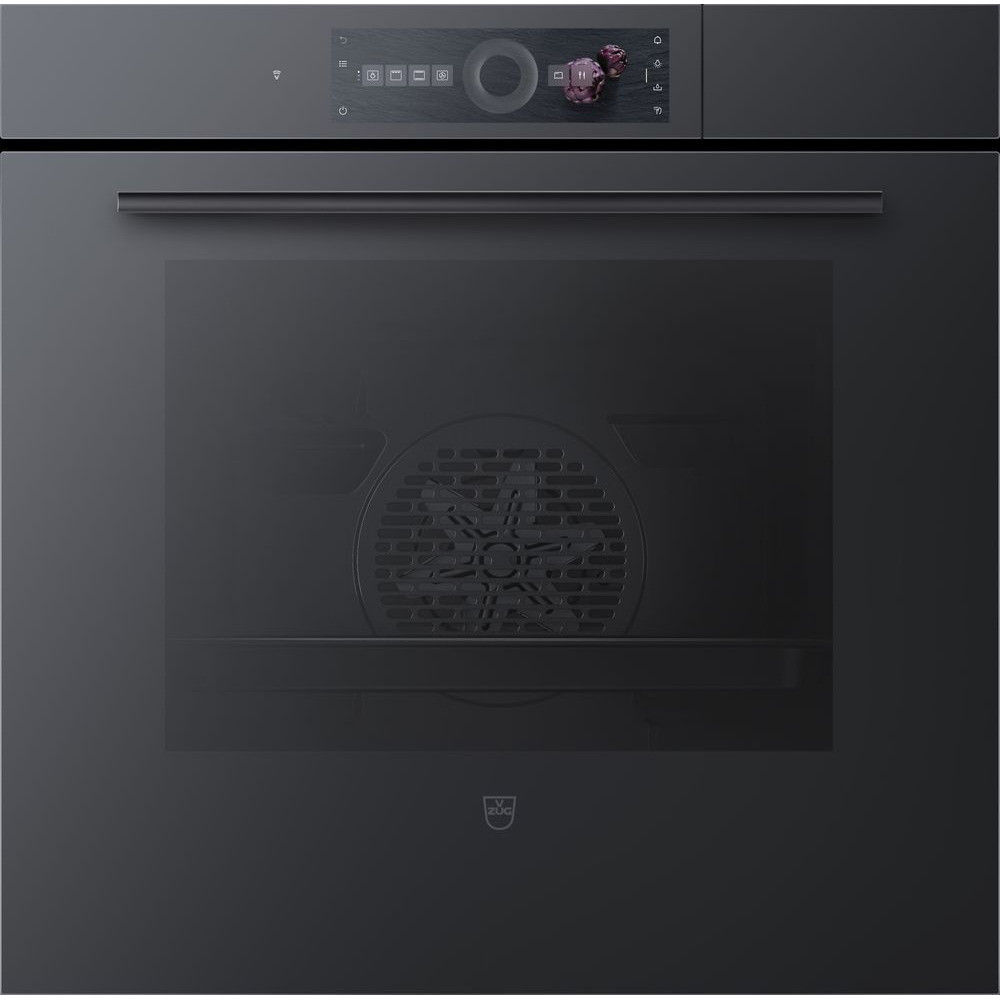 ������� ���� V-Zug CombairSteamer V6000 60 CS6T-23038 ������ ������