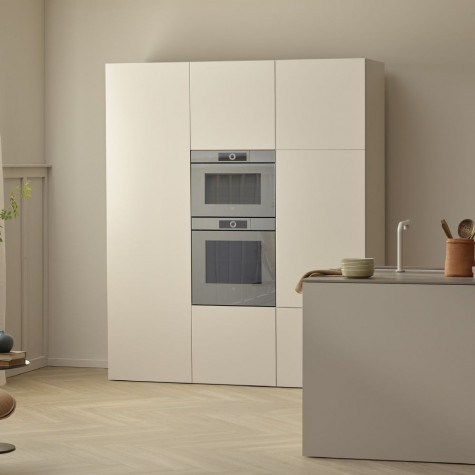 ������� ���� V-Zug CombairSteamer V6000 60 CS6T-23038 ������ ������