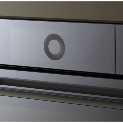������� ���� V-Zug CombairSteamer V6000 60 CS6T-23038 ������ ������