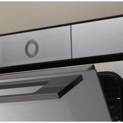 ������� ���� V-Zug CombairSteamer V6000 60 CS6T-23038 ������ ������