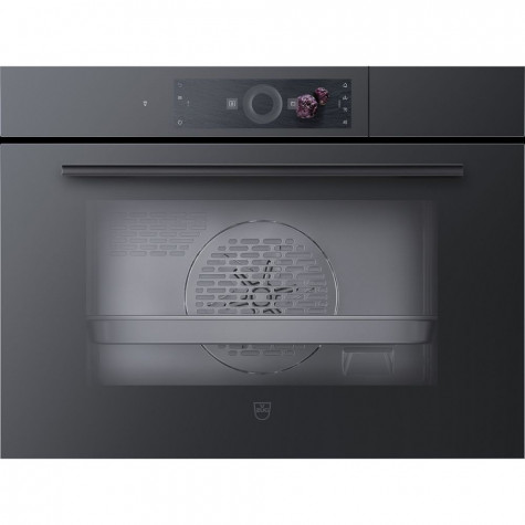 ������� ���� V-Zug Steamer V4000 45 S4T-23026 ������ ������