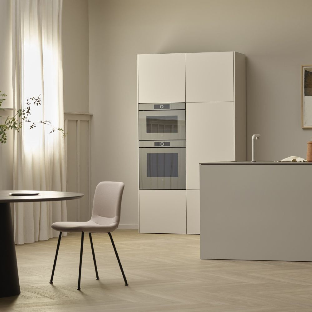 ������� ���� V-Zug Steamer V4000 45 S4T-23026 ������ ������