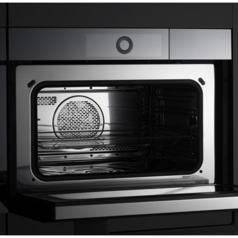 ������� ���� V-Zug CombiSteamer V6000 45M PowerSteam CSM6T-23041 ������ ������