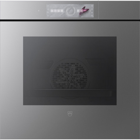 ������� ���� V-ZUG CombairSteamer V6000 60 CS6T-23049 �������