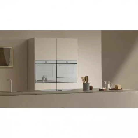 ������� ���� V-ZUG CombairSteamer V6000 60 CS6T-23049 �������