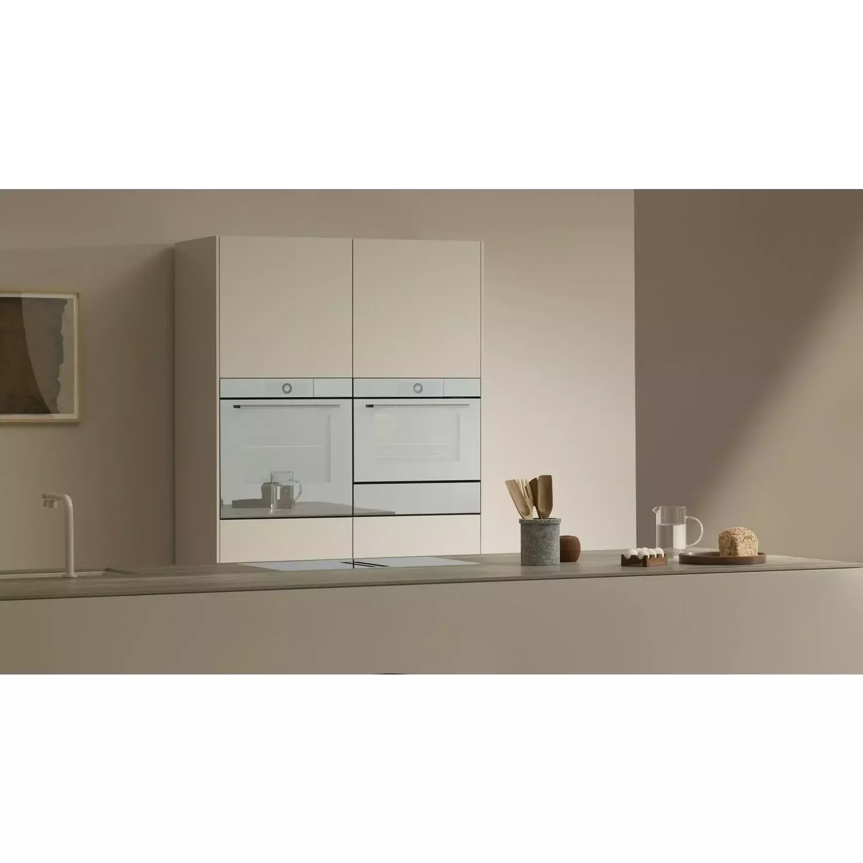 ������� ���� V-ZUG CombairSteamer V6000 60 CS6T-23049 �������