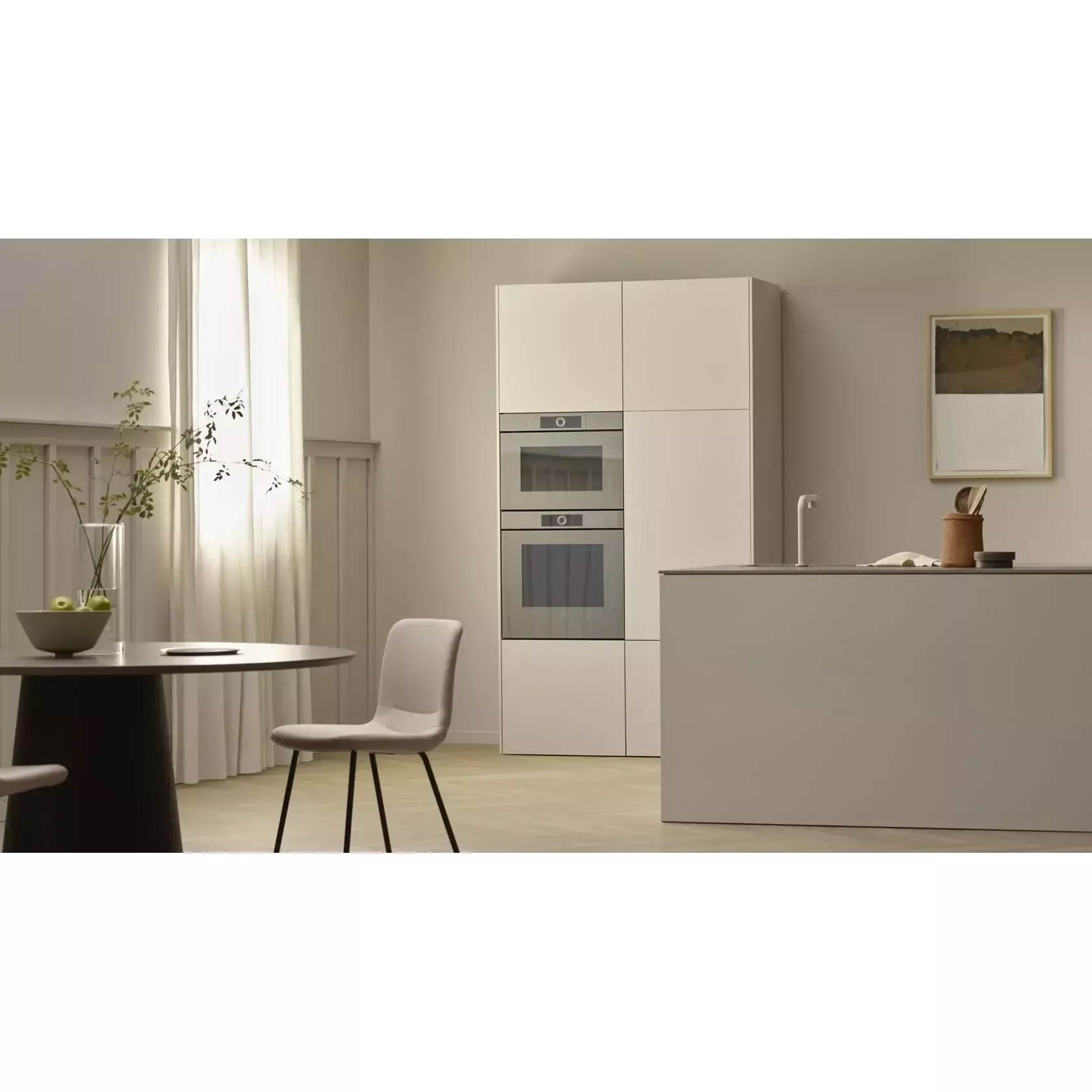 ������� ���� V-ZUG CombairSteamer V6000 60 CS6T-23049 �������