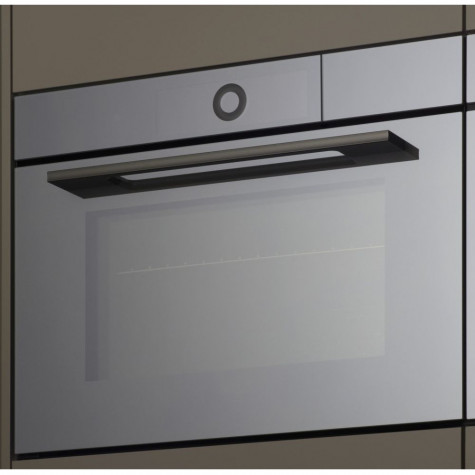 ������� ���� V-ZUG CombairSteamer V2000 60 CS2T-23036 ������ ������