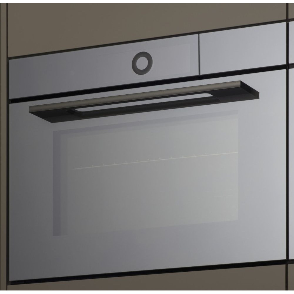 ������� ���� V-ZUG CombairSteamer V2000 60 CS2T-23036 ������ ������