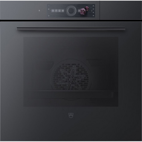 ������� ���� V-ZUG CombairSteamer V2000 60 CS2T-23036 ������ ������
