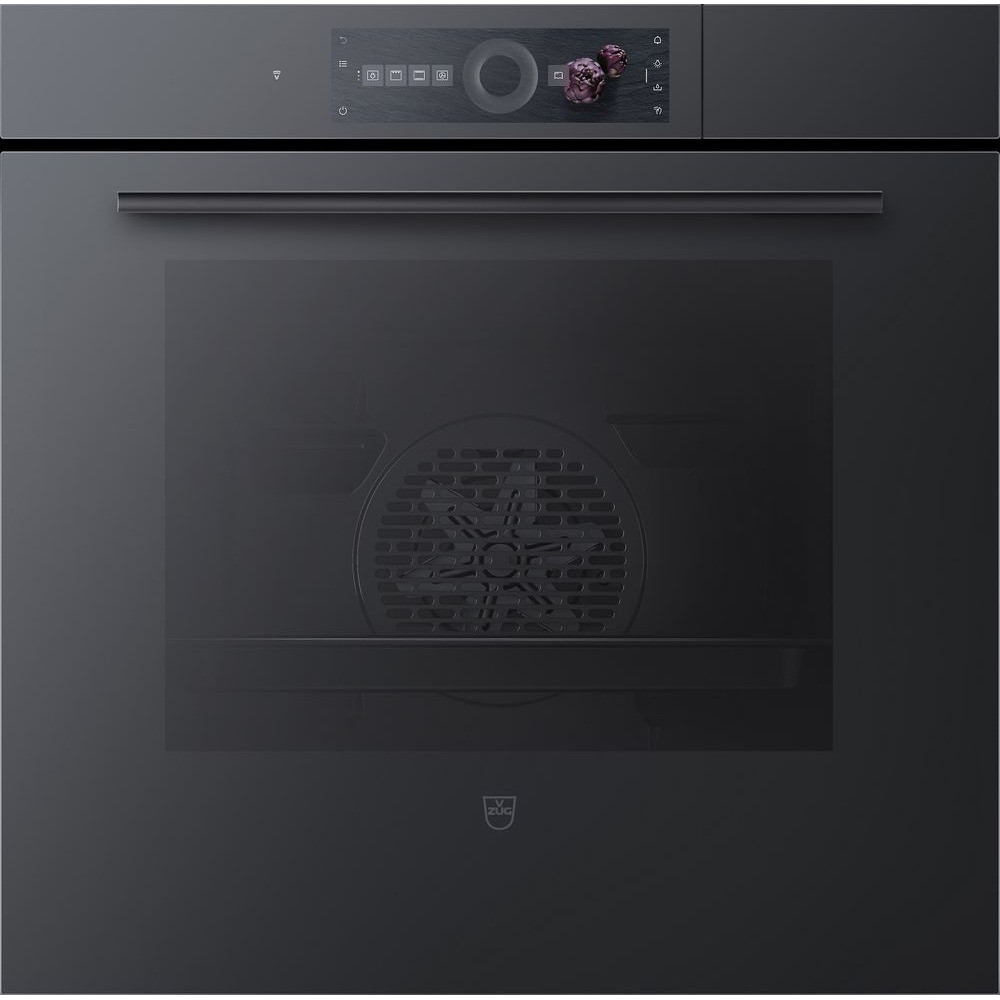 ������� ���� V-ZUG CombairSteamer V2000 60 CS2T-23036 ������ ������