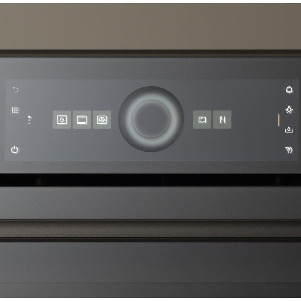 ������� ���� V-ZUG CombairSteamer V2000 60 CS2T-23036 �������
