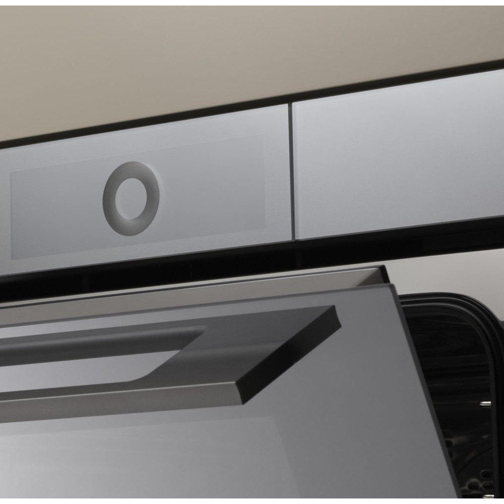 ������� ���� V-ZUG CombairSteamer V2000 60 CS2T-23036 �������