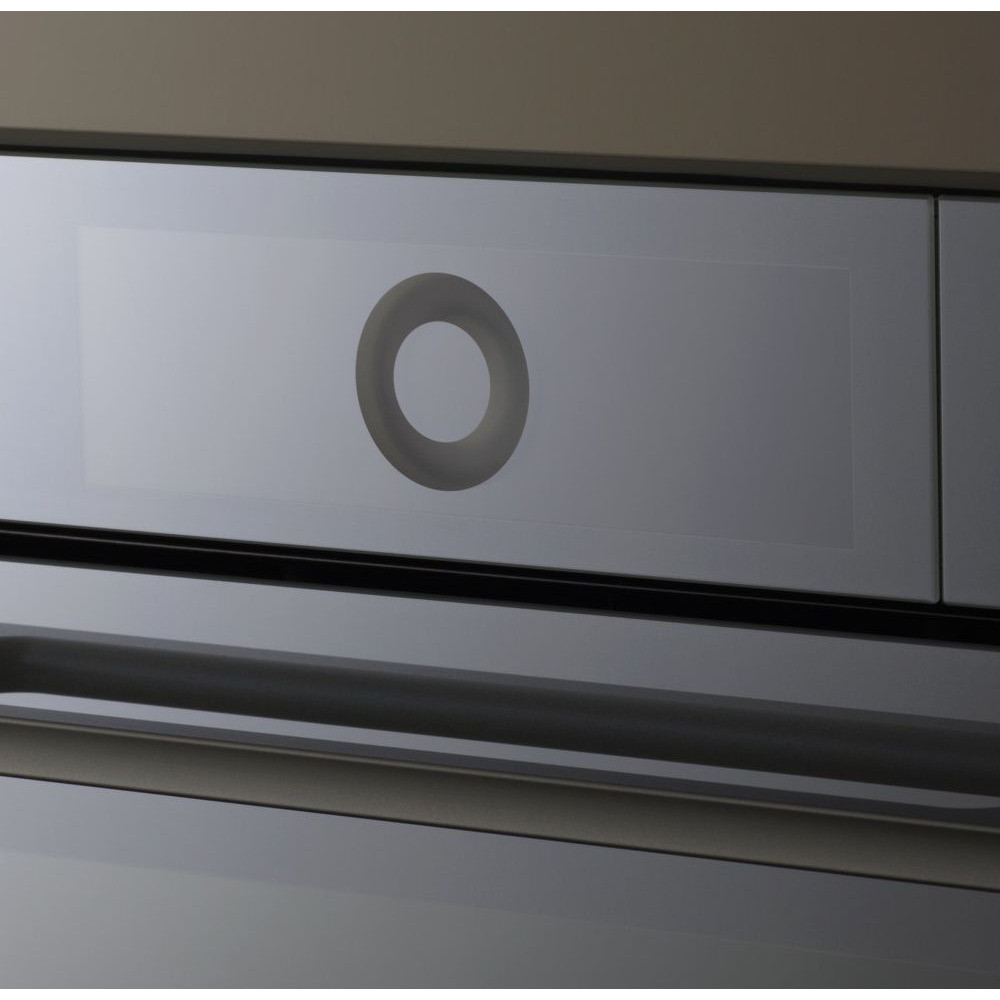 ������� ���� V-ZUG CombairSteamer V2000 60 CS2T-23036 �������