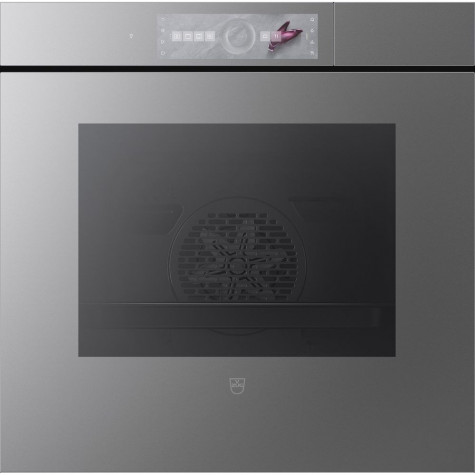 ������� ���� V-ZUG CombairSteamer V2000 60 CS2T-23036 �������