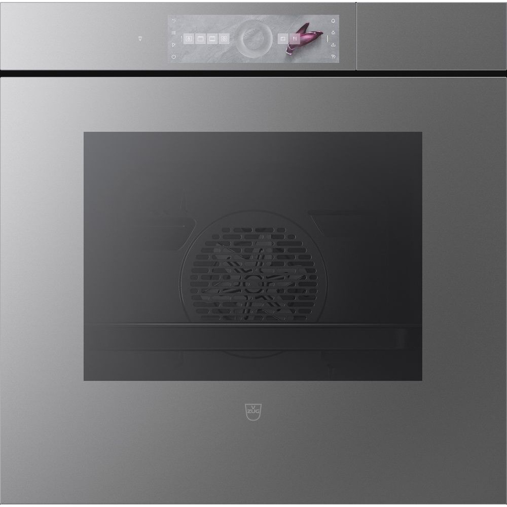 ������� ���� V-ZUG CombairSteamer V2000 60 CS2T-23036 �������
