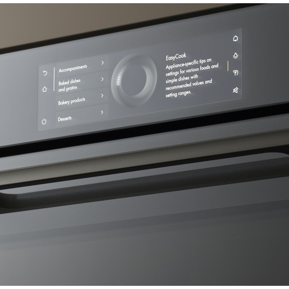 ������� ���� V-ZUG Combair V6000 60 C6T-21047 ������ ������