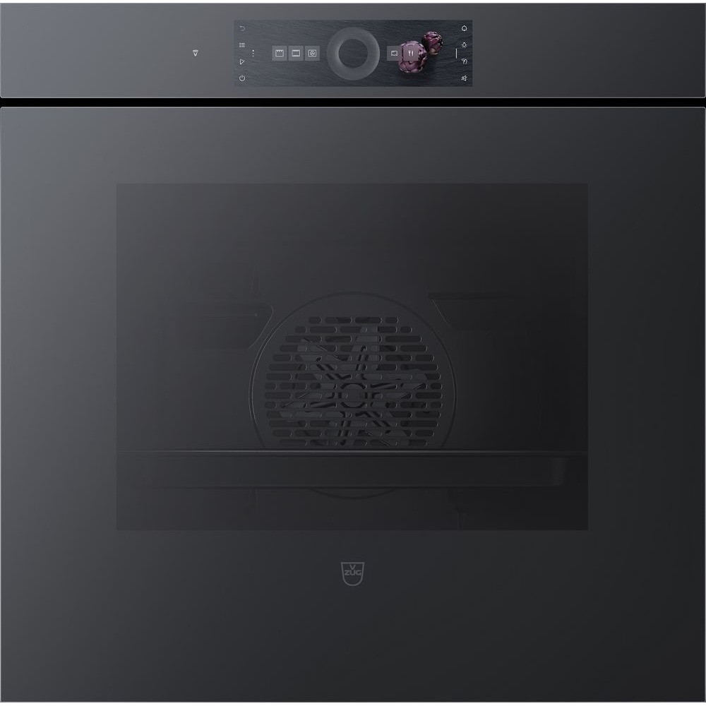 ������� ���� V-ZUG Combair V6000 60 C6T-21068 ������ ������