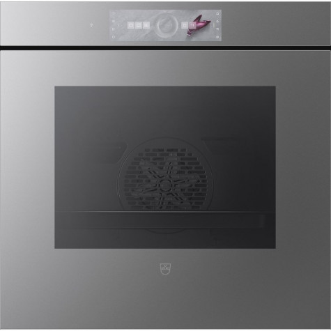 ������� ���� V-ZUG Combair V6000 60 C6T-21068 �������