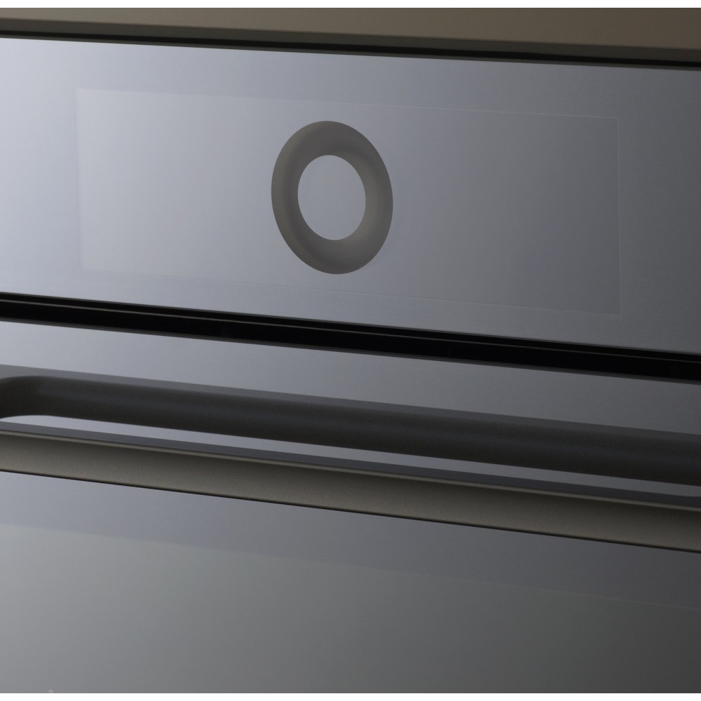 ������� ���� V-ZUG Combair V6000 60 C6T-21068 �������