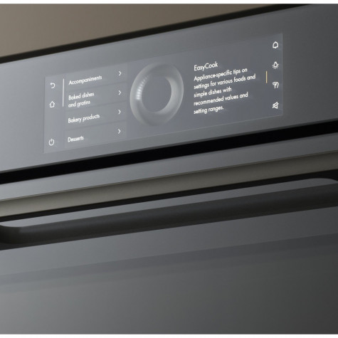������� ���� V-ZUG Combair V6000 60 C6T-21068 �������