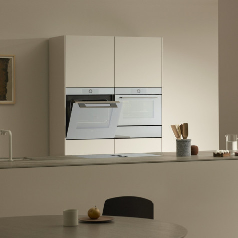 ������� ���� V-ZUG Combair V6000 60 C6T-21068 �������