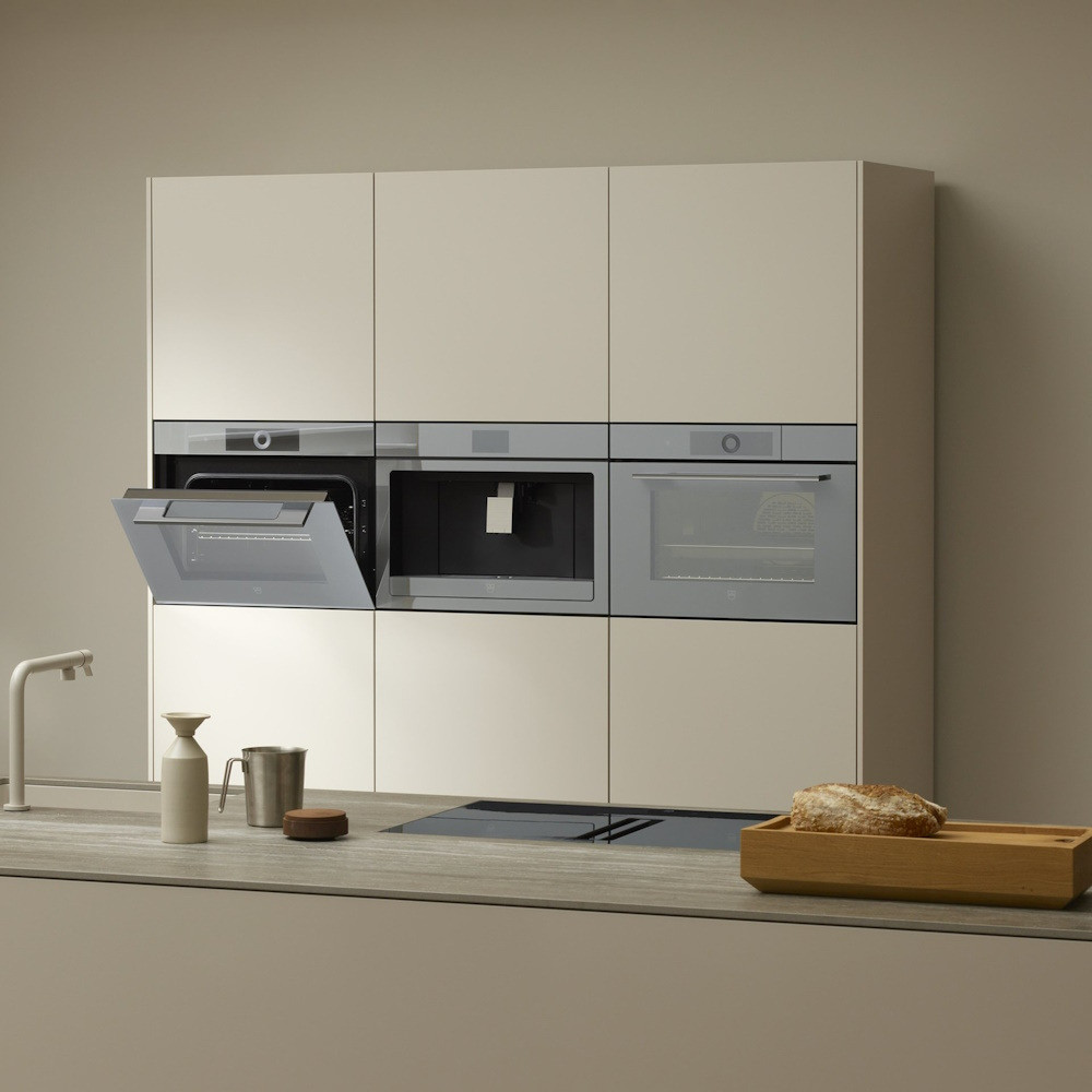 ������� ���� V-ZUG Combair V6000 60 C6T-21068 �������